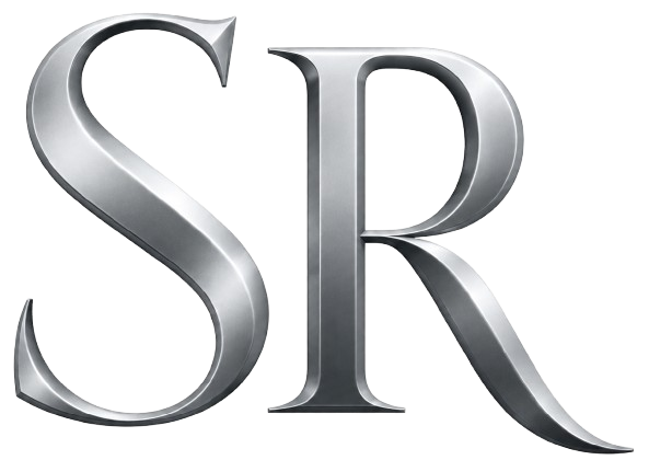 SR